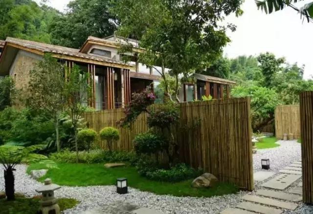 没有wifi看不起电影,没有wifi的人会怎么样