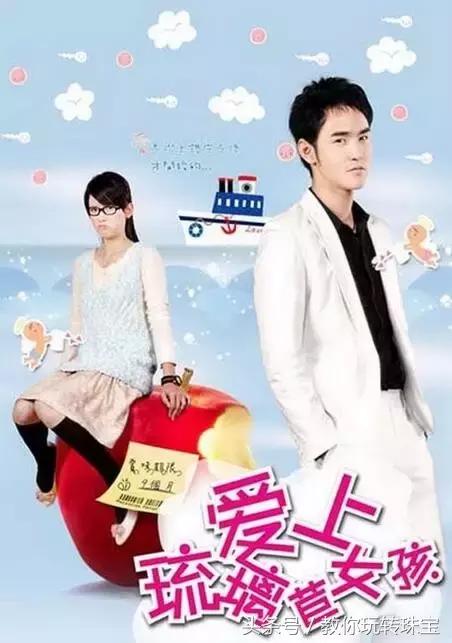 水晶买贵的好还是便宜的好,水晶买便宜的好么