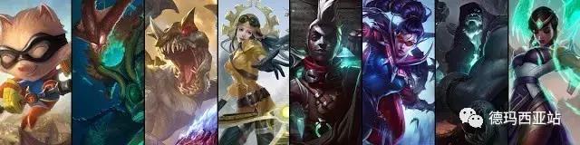 5.28英雄联盟皮肤半价都有啥,lol皮肤半价活动最新值得买的