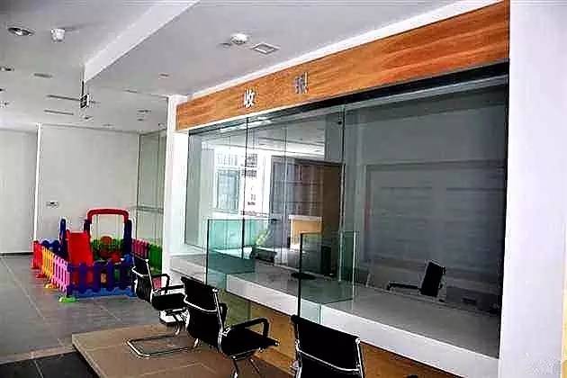 4s店买车是汇款还是转账,买车转账给个人或4s店有什么不同