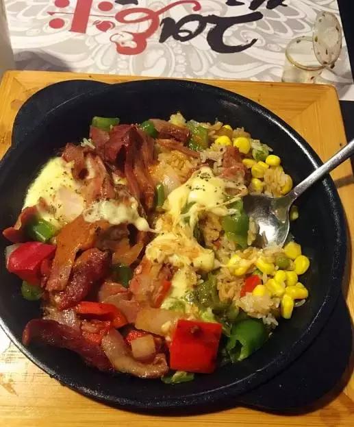 推荐一款减脂可以吃的奶酪芝士,芝士十大必吃美食