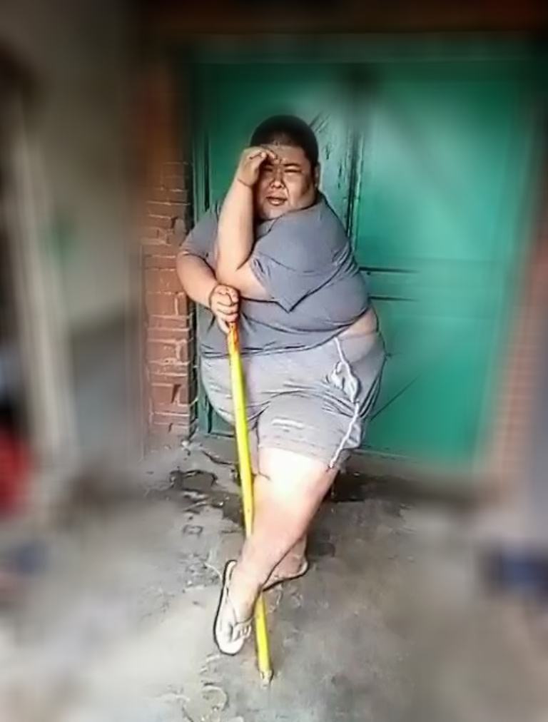 为什么很少人看快手了,应该如何正确看待快手