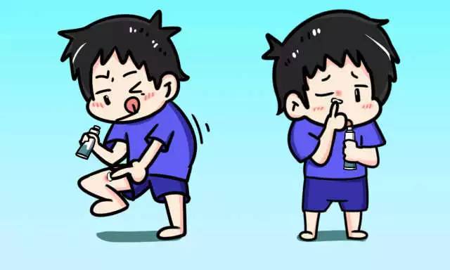 银屑病的日常护理与注意事项,银屑病患者饮食注意事项有哪些