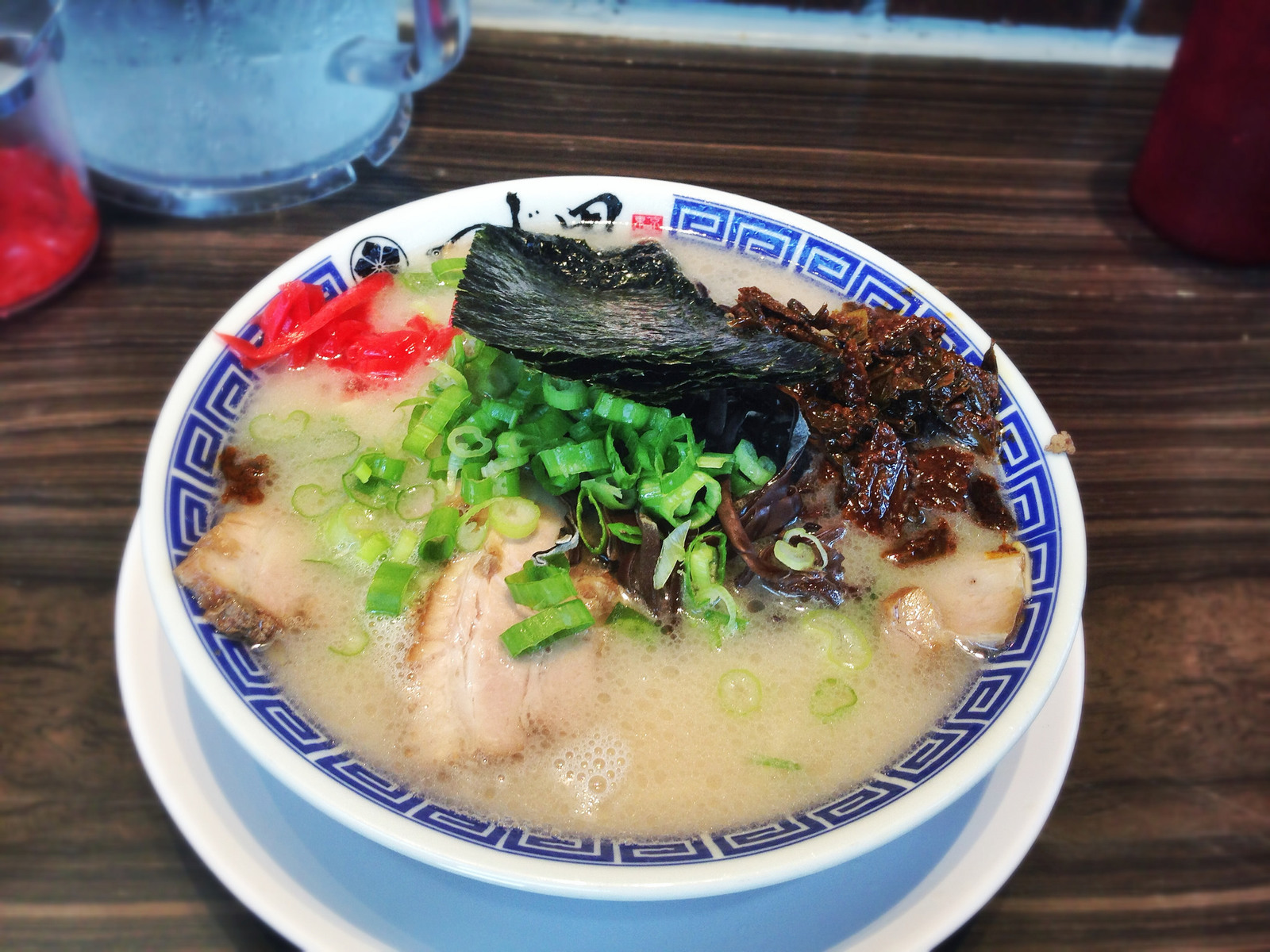 洛杉矶著名街区,洛杉矶风格景点有哪些特点