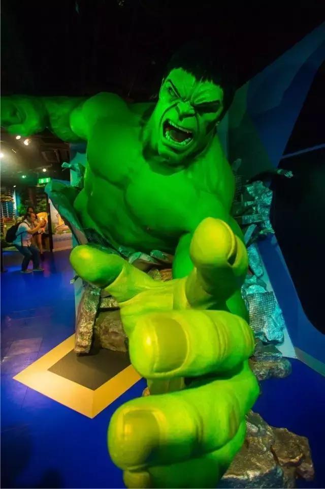 香港tvb的发展历程,香港tvb怀旧之旅