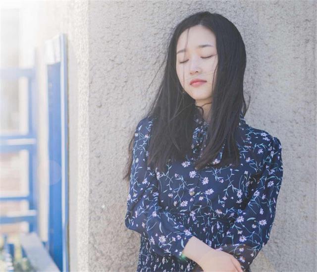 生肖牛各出生时辰今年运程如何,生肖牛出生十二个时辰表