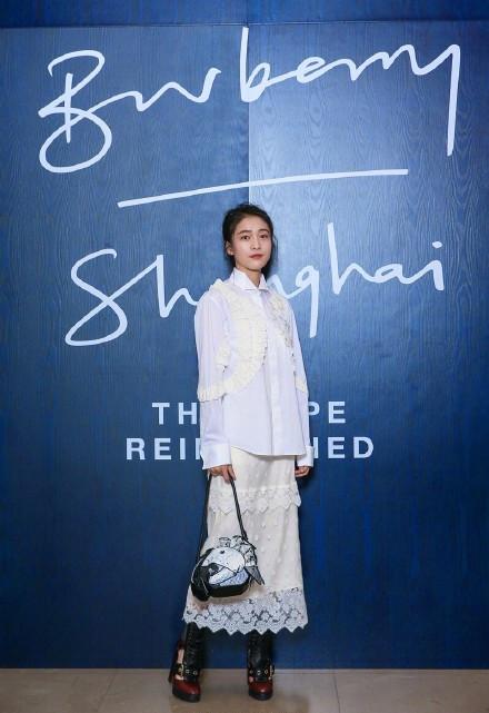 浣曠鍜屾潕鍐板啺鎾炶～,鏉庡啺鍐拌剼韪忛鐏疆