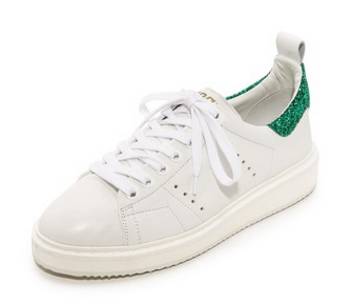 最近火爆了网红鞋,热度高的鞋