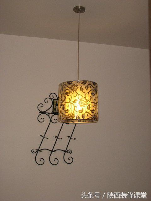 60平二室一厅一厨一卫装修效果图,建60平方两室一厅小户型设计