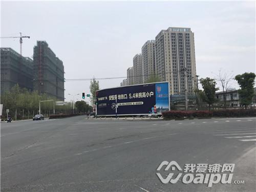 合肥京商商贸城大商场一楼价格,京商国际商贸城合肥营业吗