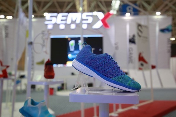 各领域最强鞋子,各个运动品牌最好的鞋