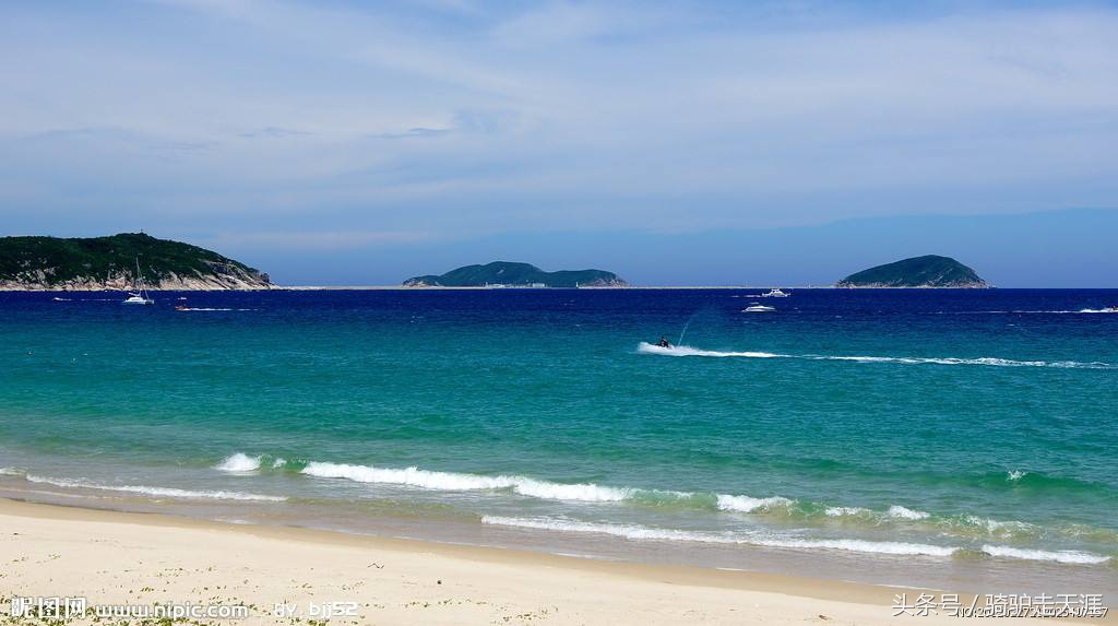 骑驴走天涯完整版,骑驴上三亚