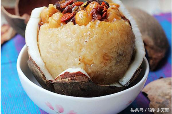 骑驴走天涯完整版,骑驴上三亚