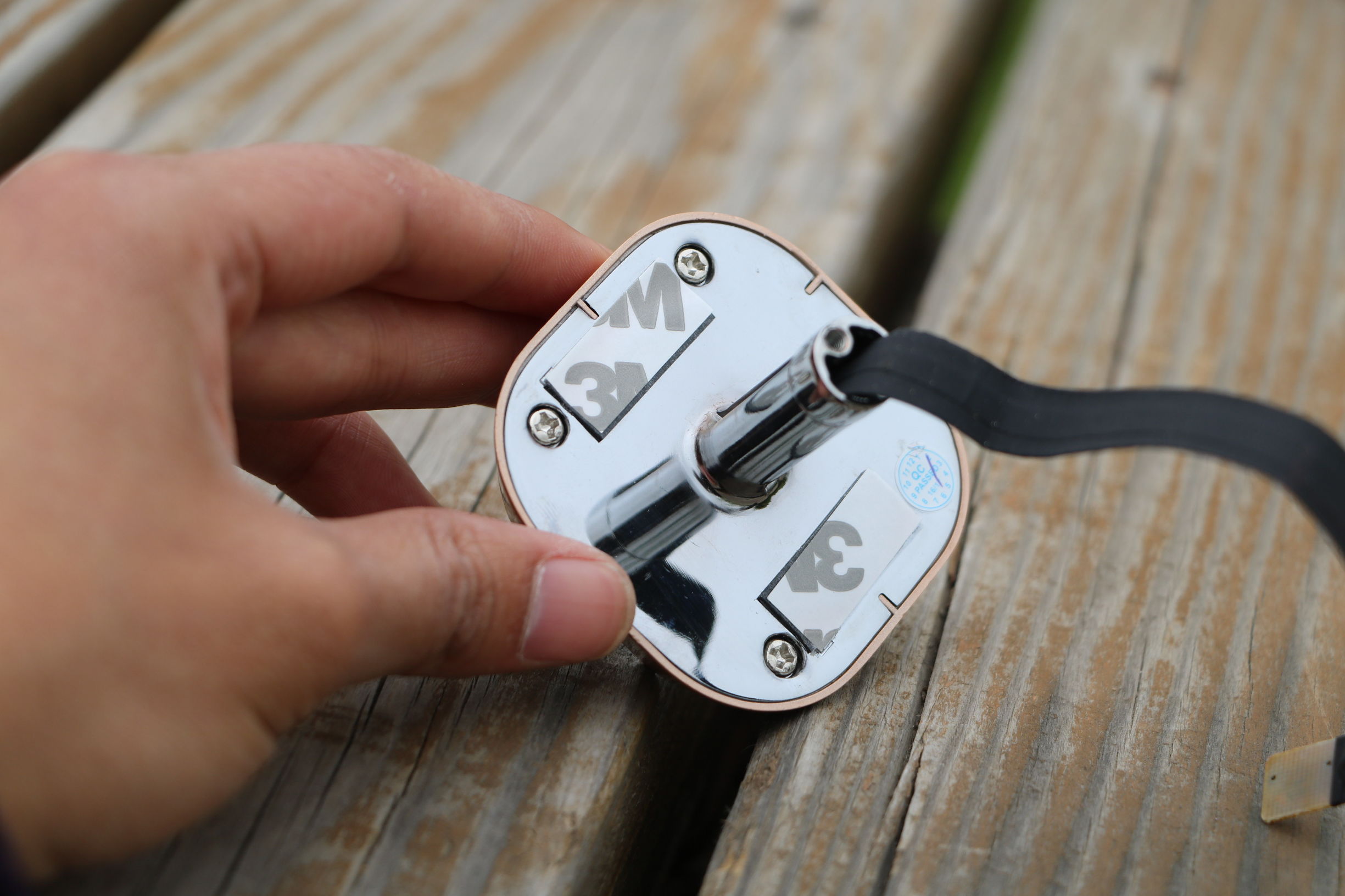 三星指纹智能锁详细介绍,三星的指纹锁质量怎么样