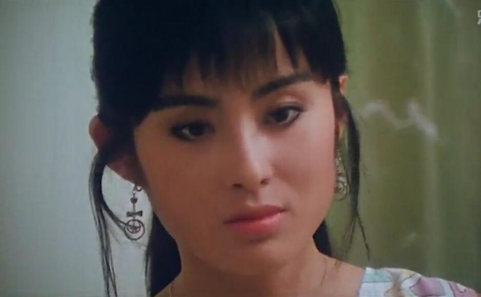 大话西游周星驰新版与旧版,大话西游周星驰电影全集