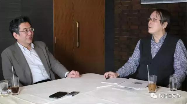 让围棋界和将棋届震撼的软件，是否已经达到了“入神的境界”？