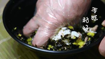 明洞芝士排骨锅,首尔明洞必去的馆子