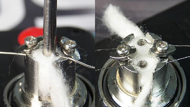 自制雾化器线圈,自制1.7mhz雾化器电路