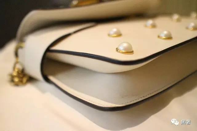 杨幂颜值打分100分,颜值打分杨幂