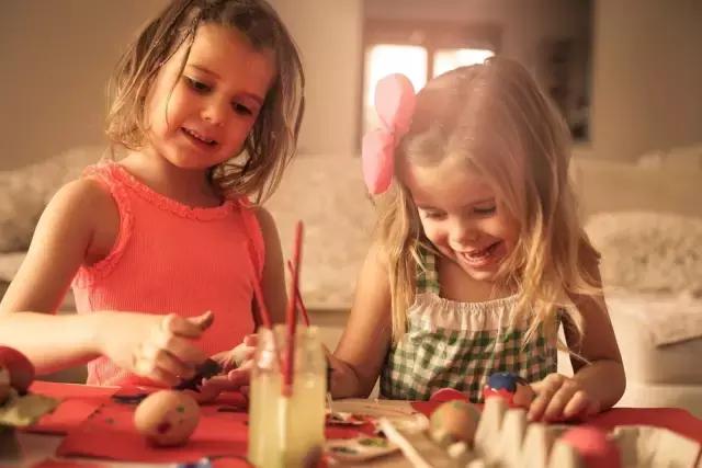 孩子被打了怎么办才能立案,孩子被打了怎么办