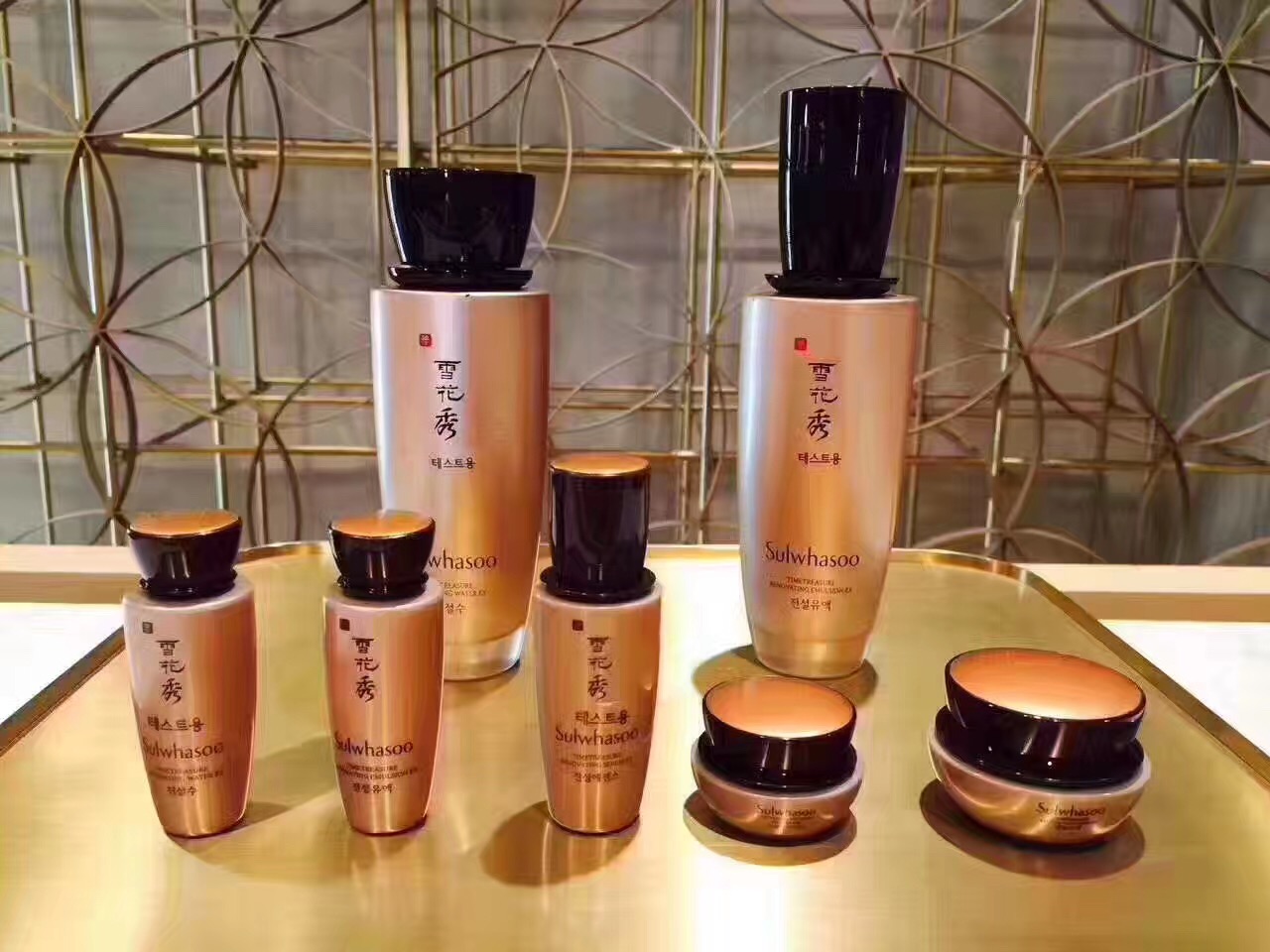 水乳套装100多推荐一下,水乳套装100左右推荐