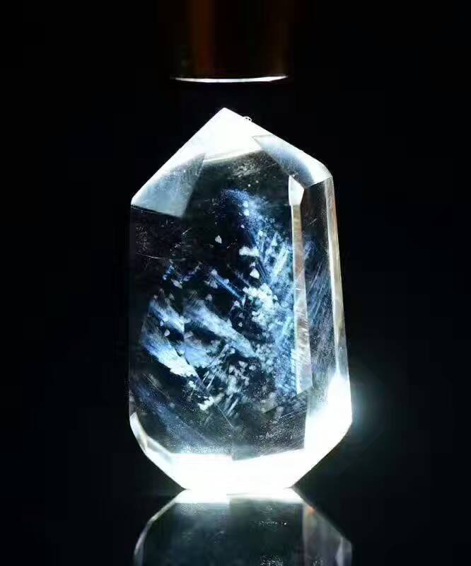 玛瑙原石的鉴别方法,玛瑙原石介绍及其鉴定方法