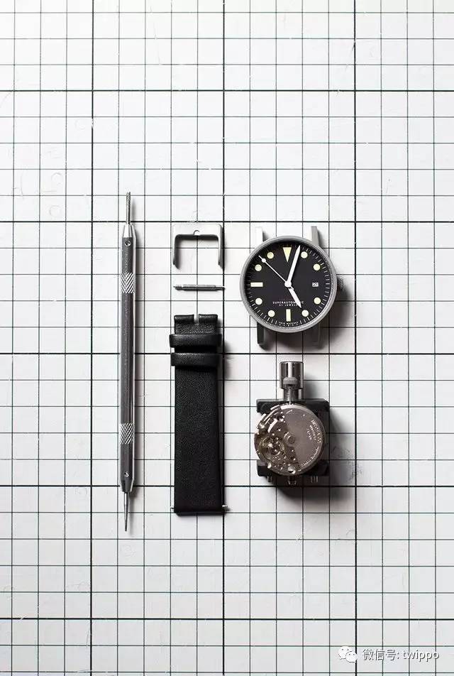 10万左右不撞表的手表,百元手表不撞表