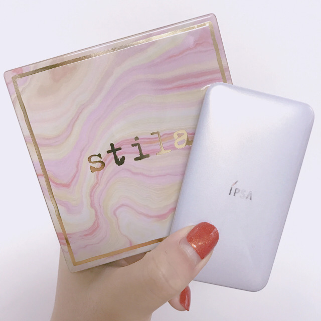 为什么遮瑕遮不住斑点,为什么遮瑕遮不住反而很脏