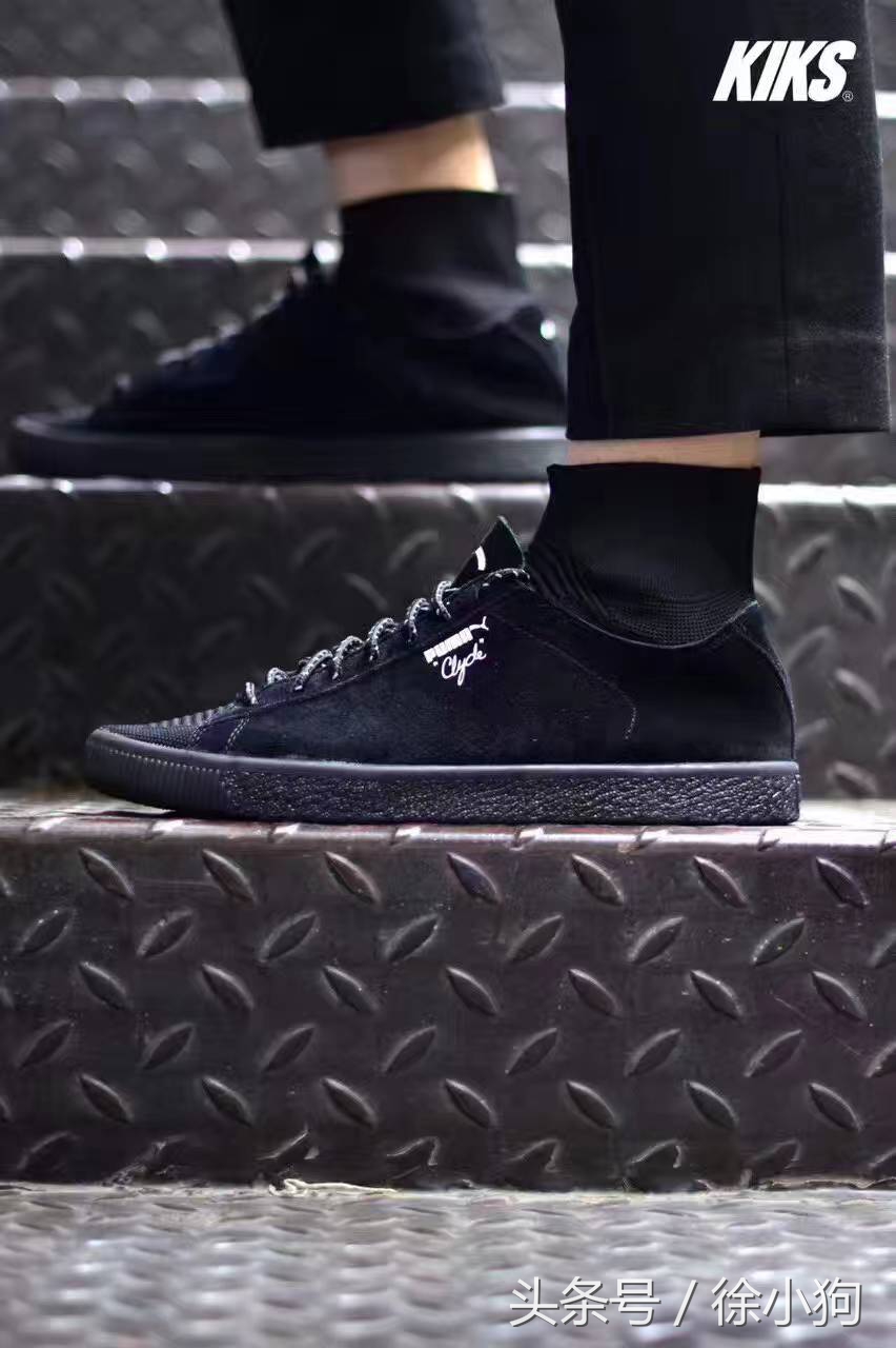 潮鞋阿迪耐克,阿迪达斯史密斯鞋推荐
