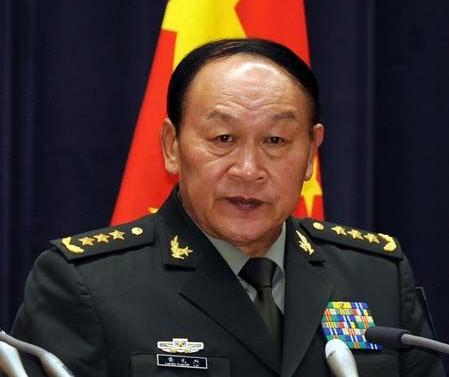 *光烈梁**故乡,中国麦冬名城:四川三台