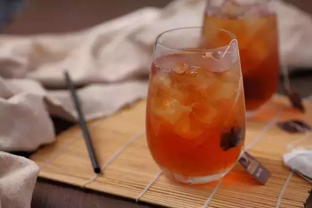 热门爆款抹茶,抹茶系列优惠