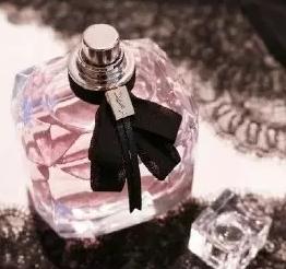 爱马仕香奈儿迪奥哪个好闻,爱马仕橙迪奥