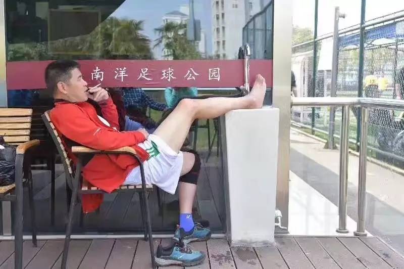 校庆感人故事,饮水思源故事大全