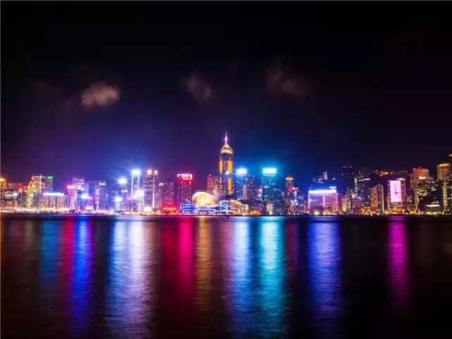 香港tvb的发展历程,香港tvb怀旧之旅