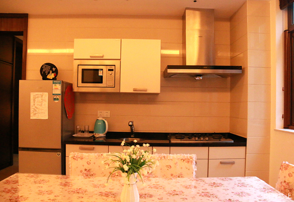 亚龙湾海景房攻略,去亚龙湾热带森林公园穿什么