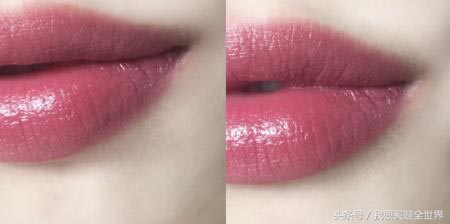 tomford2018口红最火的几号,tomford口红最火色号推荐