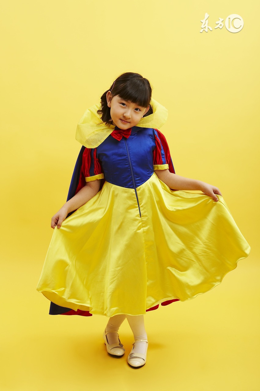 家有女儿要自强,家有女儿自强自立