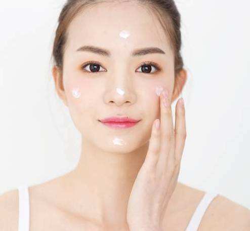 盘点六大微整形美肤效果,惊爆6招堪比微整形的化妆术