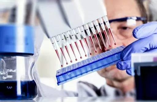 在澳洲医院治疗癌症,在澳洲看病有多难