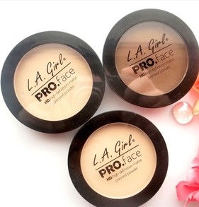 实用平价美妆推荐,女生吃土都必买的十个美妆单品