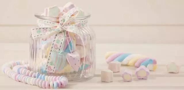 是糖惹得祸？竟有1.1亿国人已经中招！