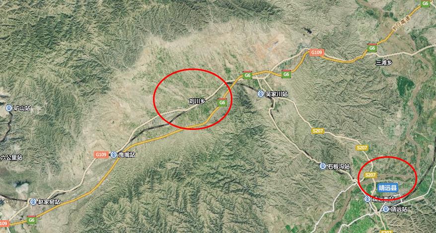 腾格里沙漠小学,腾格里沙漠学校