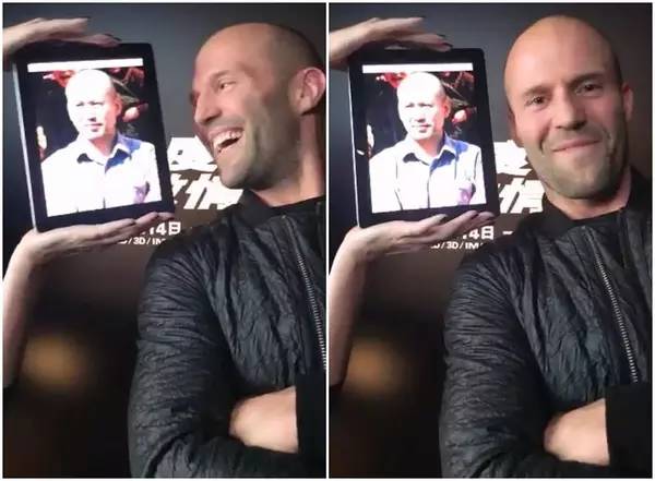 速8的黑科技有多厉害,速8靠谱吗