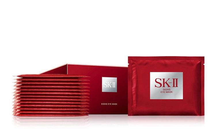 哪款眼膜最好用国货,什么牌子的眼膜好用