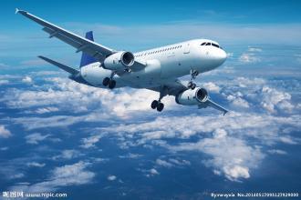 呼伦贝尔亲子精品小团旅行,呼伦贝尔亲子行程