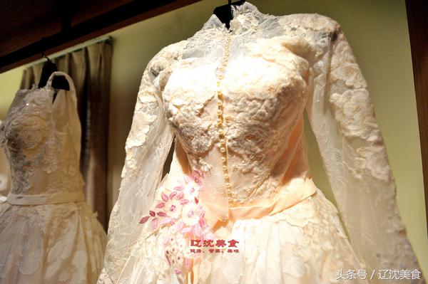 舌尖上的结婚视频,舌尖上的婚礼完整版