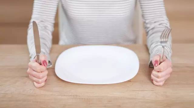 细软发质如何护理头发,又细又软的头发怎么护理