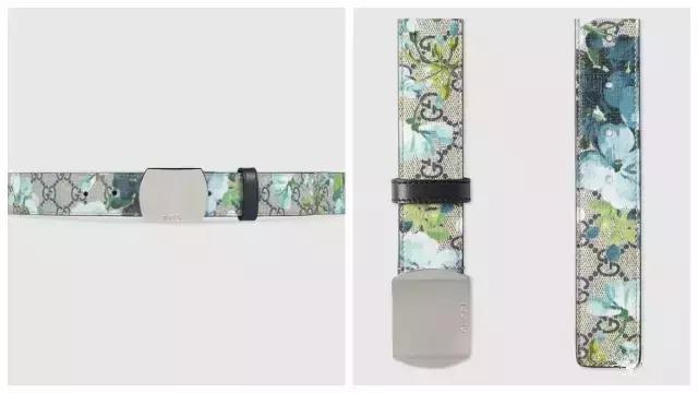 男人的第二张脸是手表,男人的面子是第二张脸