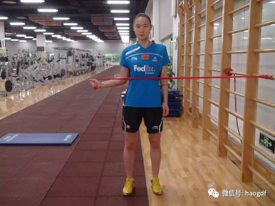 肩袖损伤肩周炎冻结肩,肩袖损伤肩周炎