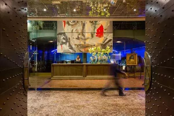 为什么选择去南非留学,为什么要去南非旅行